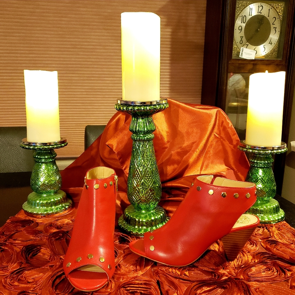 Women Shoes